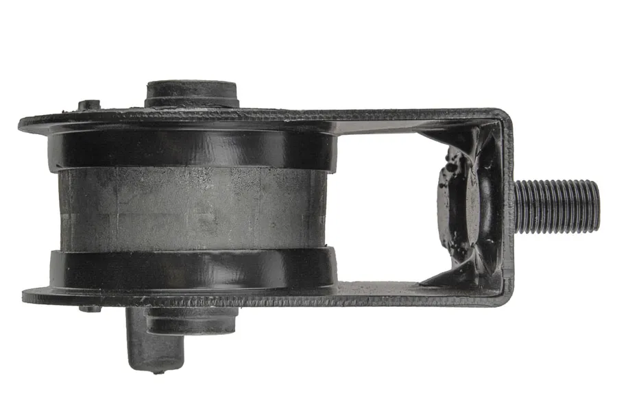 OEM код товара: B25D-39-050A