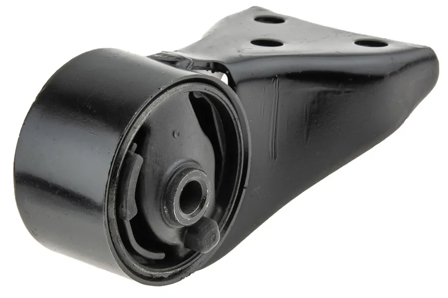 This part match OEM code: BJ0N-39-040A