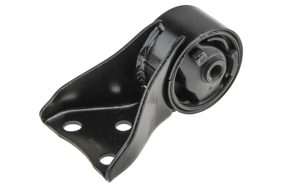 This part match OEM code: B25D-39-040B