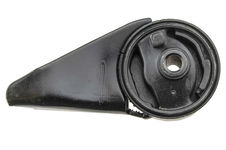 This part match OEM code: B25D-39-040A