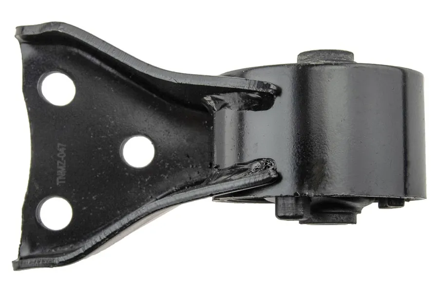 This part match OEM code: B25D-39-040
