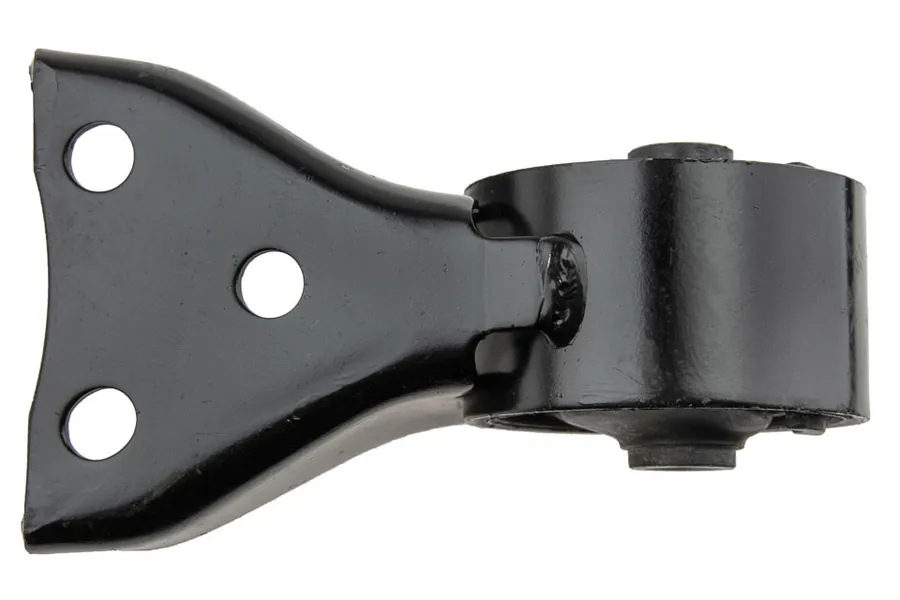 This part match OEM code: B25D-39-040C