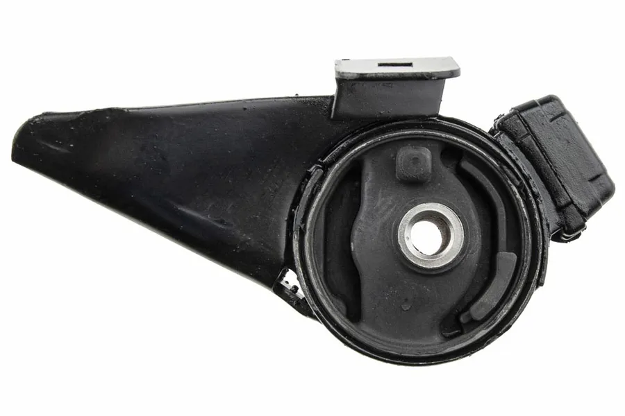 Prekė atitinka OEM kodą: B25G-39-040C