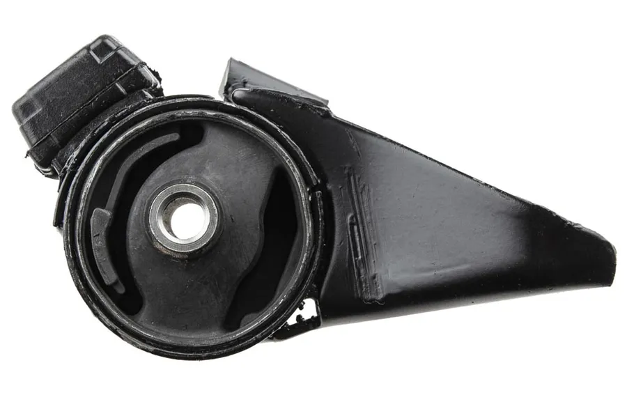 Prekė atitinka OEM kodą: B25G-39-040B