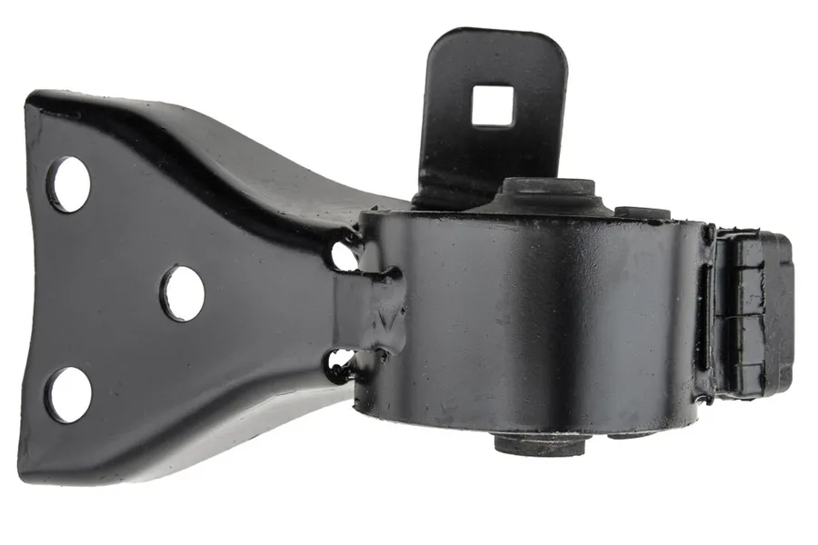 Prekė atitinka OEM kodą: B25G-39-040D