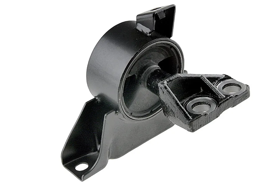 This part match OEM code: BJ0N-39-06Y