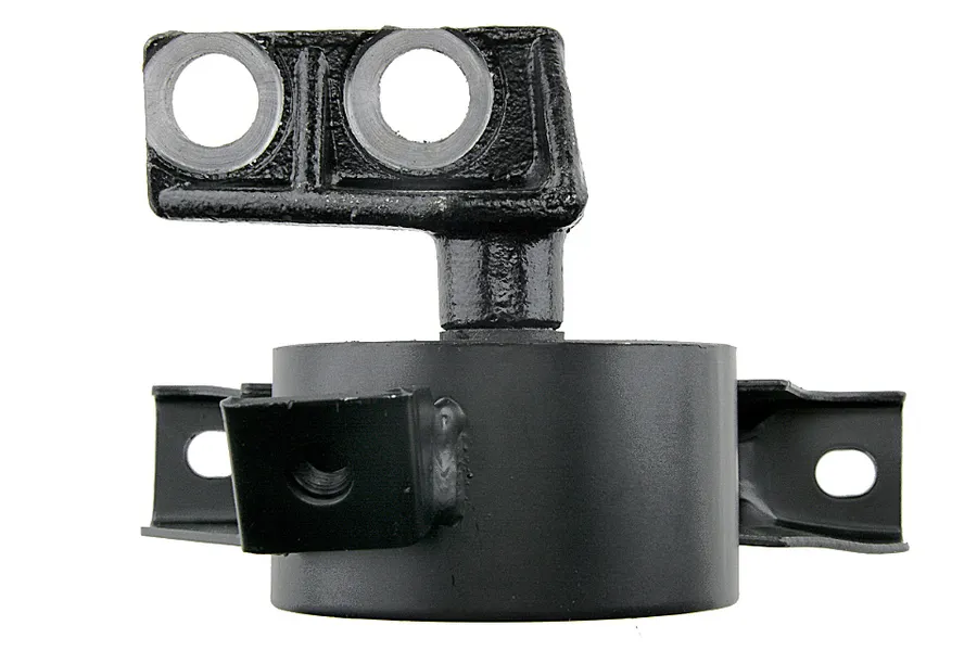 This part match OEM code: BJ0N-39-06YC
