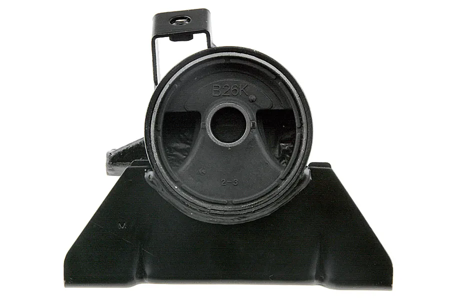 This part match OEM code: BJ0N-39-06YB