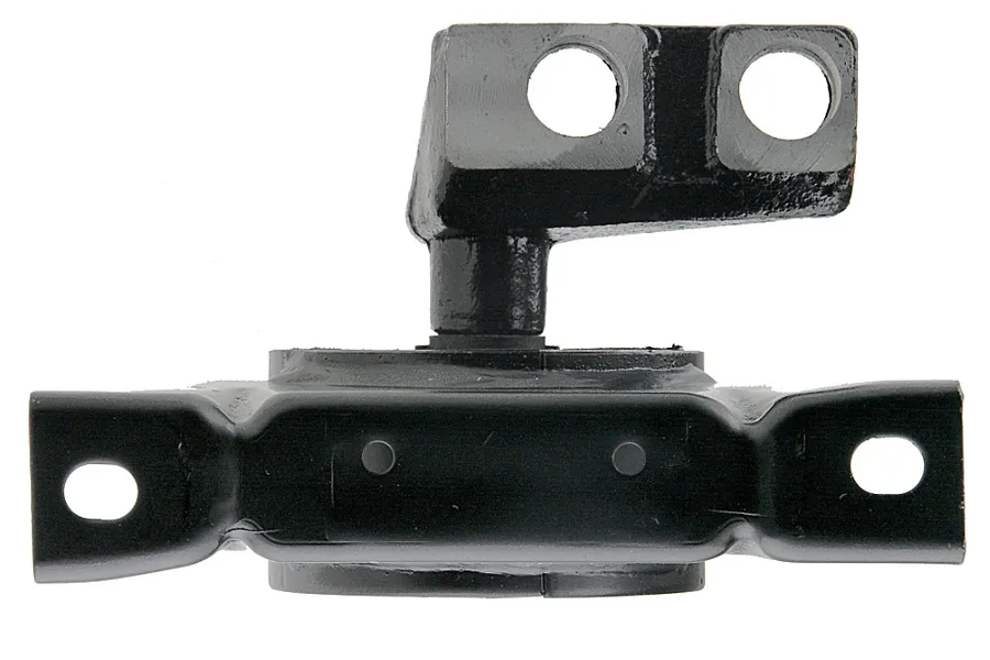 This part match OEM code: BJ0N-39-06YA