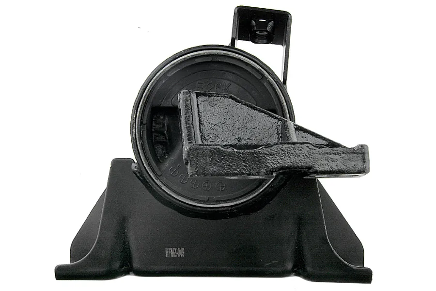 This part match OEM code: BJ0N-39-06YD