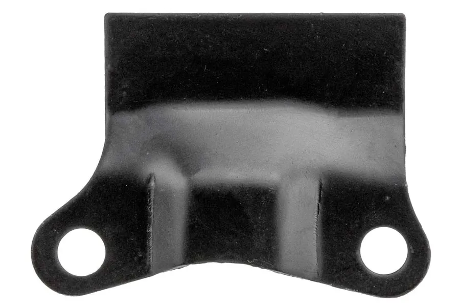 This part match OEM code: GA2E-39-100A