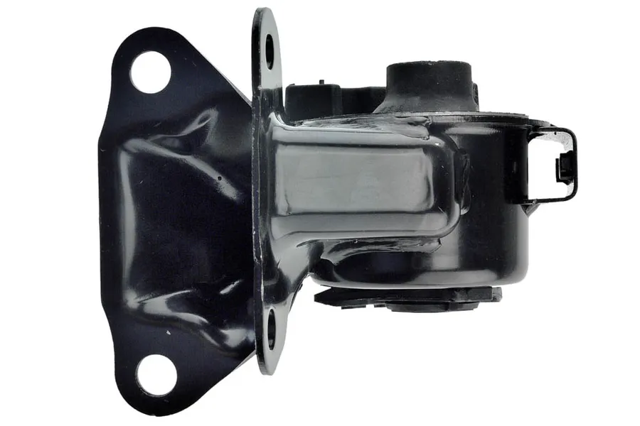 This part match OEM code: EH46-39-070B