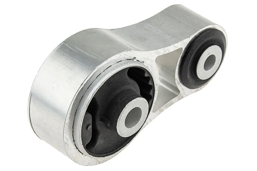 OEM код товара: EH46-39-04XB