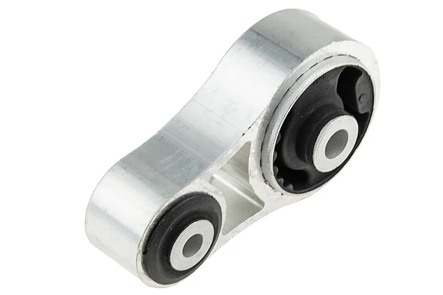 OEM код товара: EH44-39-040A