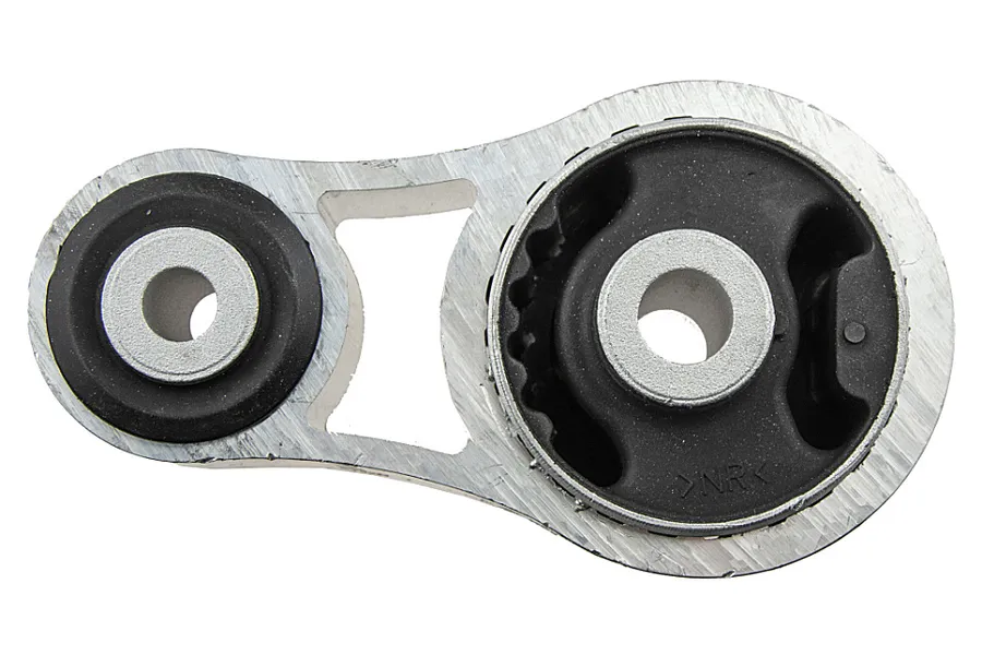 OEM код товара: EH44-39-040B