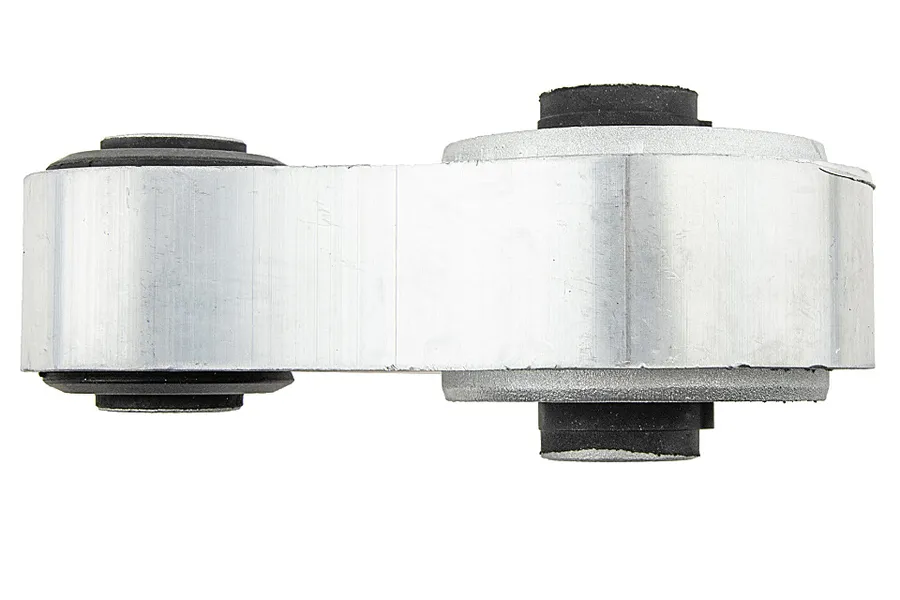 OEM код товара: EH443904XB