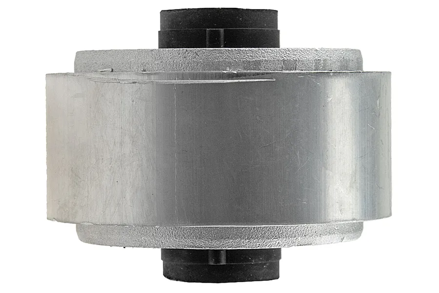 OEM код товара: EH443904XC