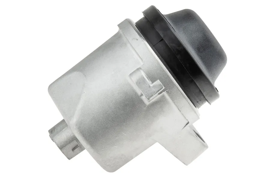 This part match OEM code: EG21-39-060L