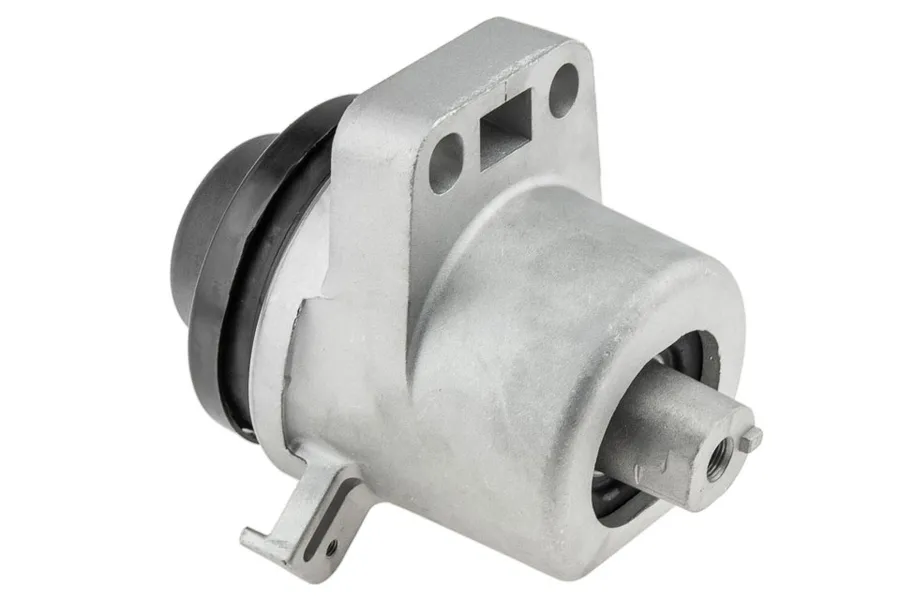 This part match OEM code: EG21-39-060K