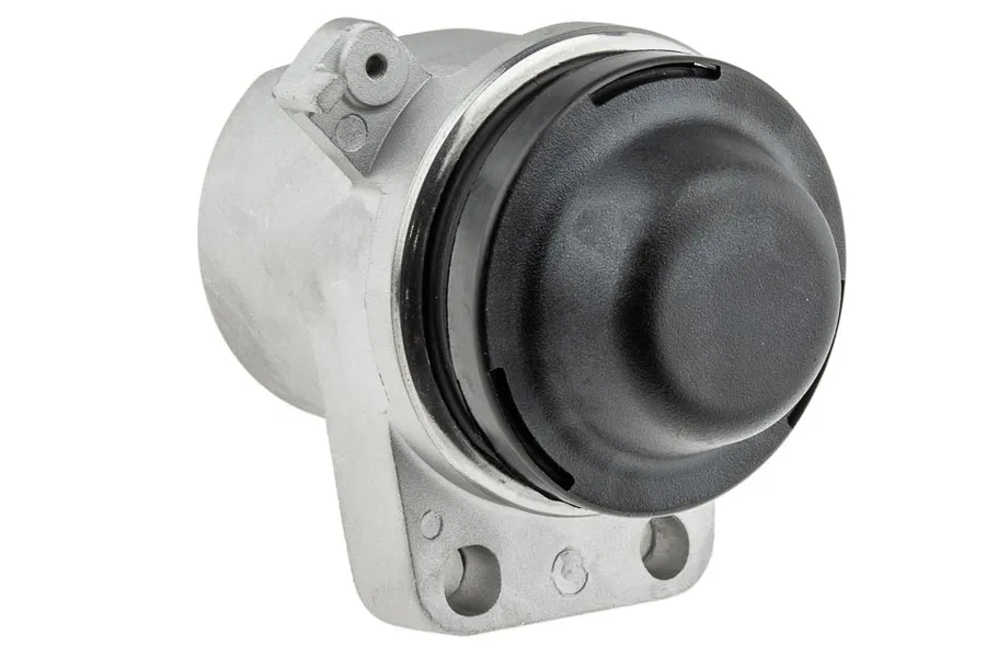 This part match OEM code: EG21-39-060J