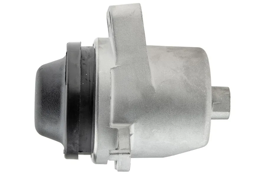 This part match OEM code: EG21-39-060H