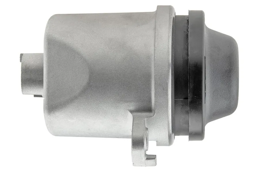 This part match OEM code: EG21-39-060G