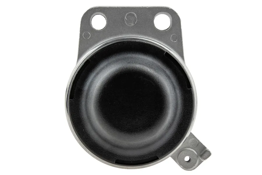 This part match OEM code: EG21-39-060F