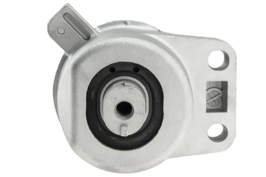 This part match OEM code: EG21-39-060S