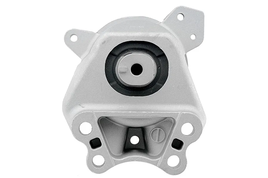 Prekė atitinka OEM kodą: TD1139060G