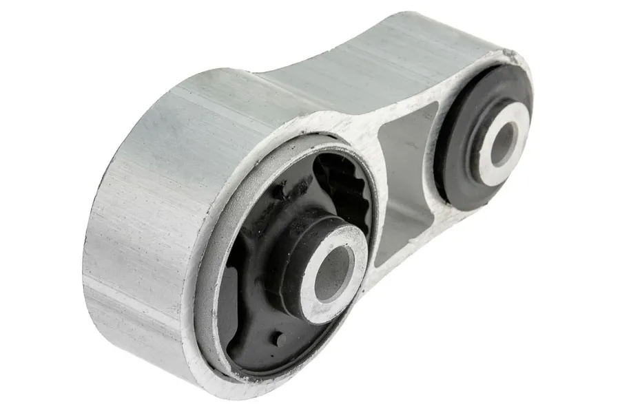 OEM код товара: TD11-39-040C