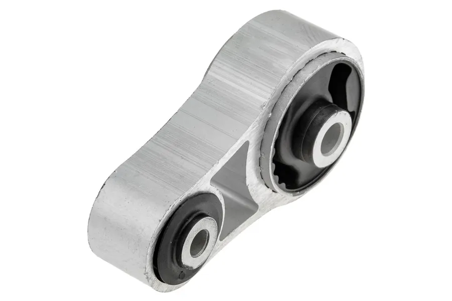 OEM код товара: TD11-39-040D