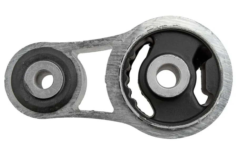 OEM код товара: TD11-34-80XA