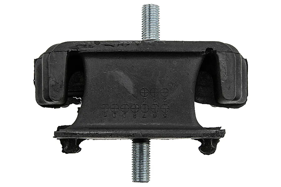 This part match OEM code: UR5839040B