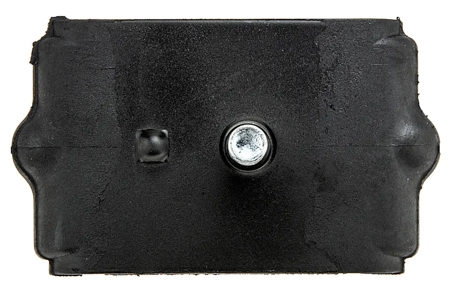 This part match OEM code: UR5839040A