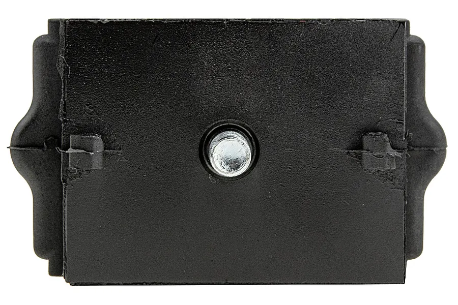 This part match OEM code: 5041281