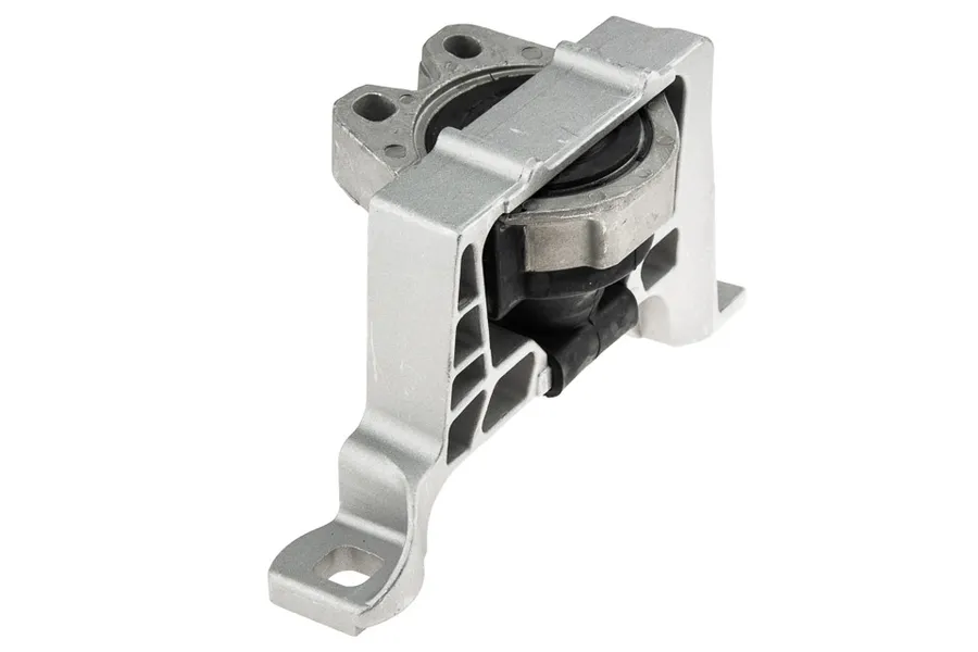 OEM код товара: BCM439060A