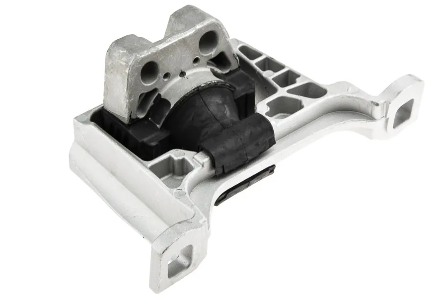 OEM код товара: BCM439060