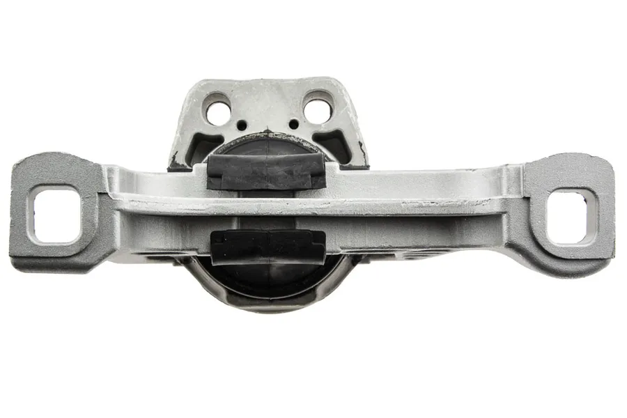 OEM код товара: BBN239060
