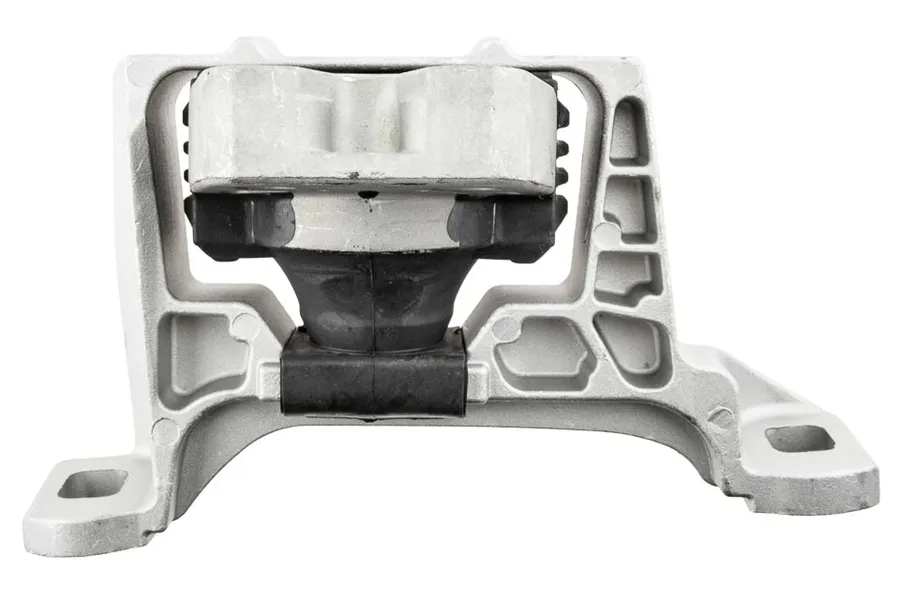 OEM код товара: B32T-39-060B