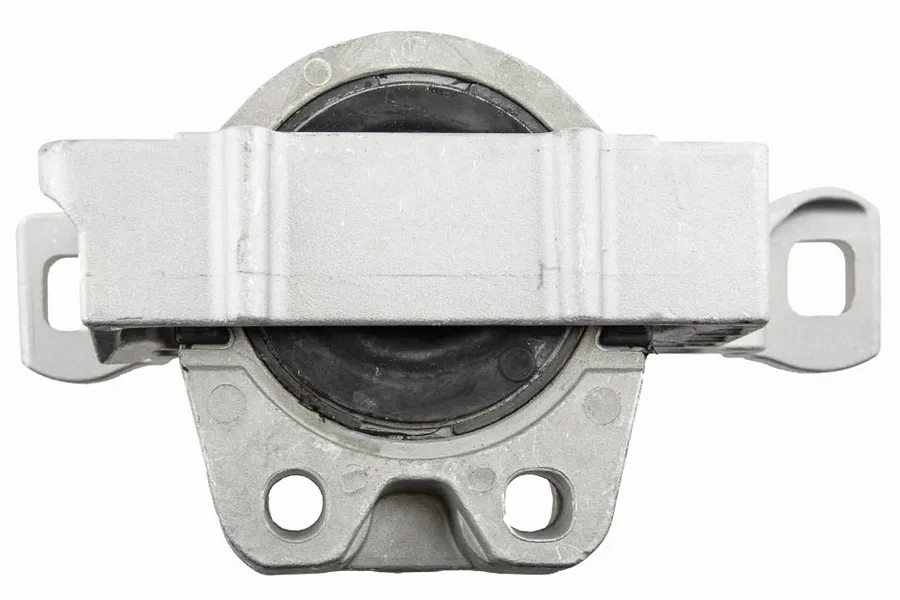 OEM код товара: B32T-39-060A