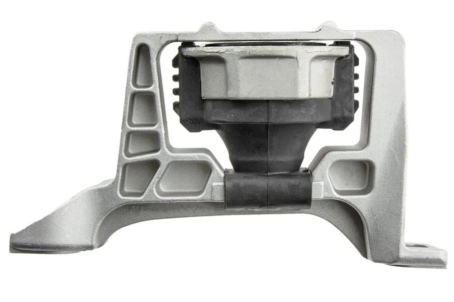 OEM код товара: BCM4-39-060D