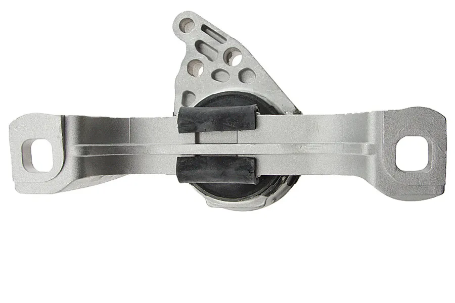 OEM код товара: B38M-39-060A