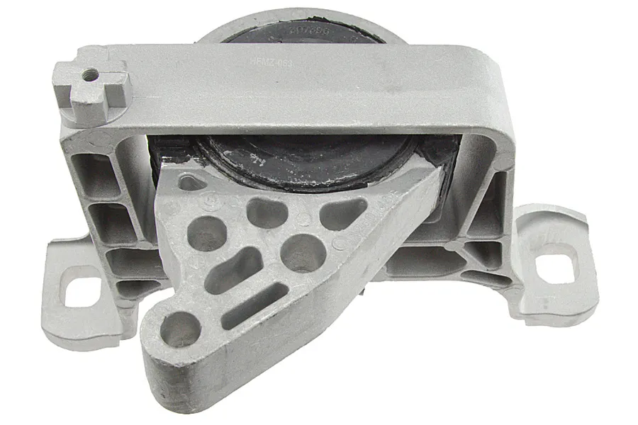 OEM код товара: B38M-39-060