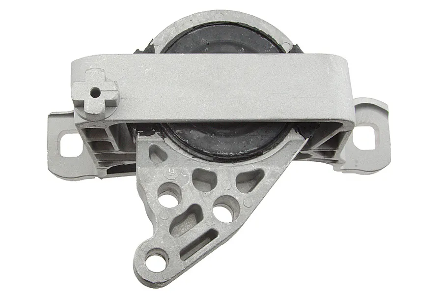 OEM код товара: B38M-39-060B