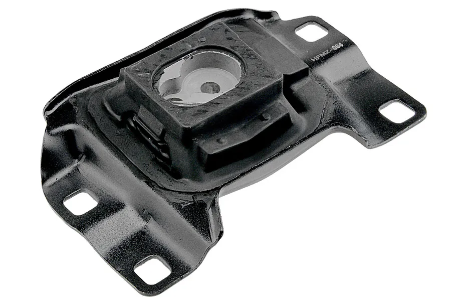 OEM код товара: BBN8-39-070A