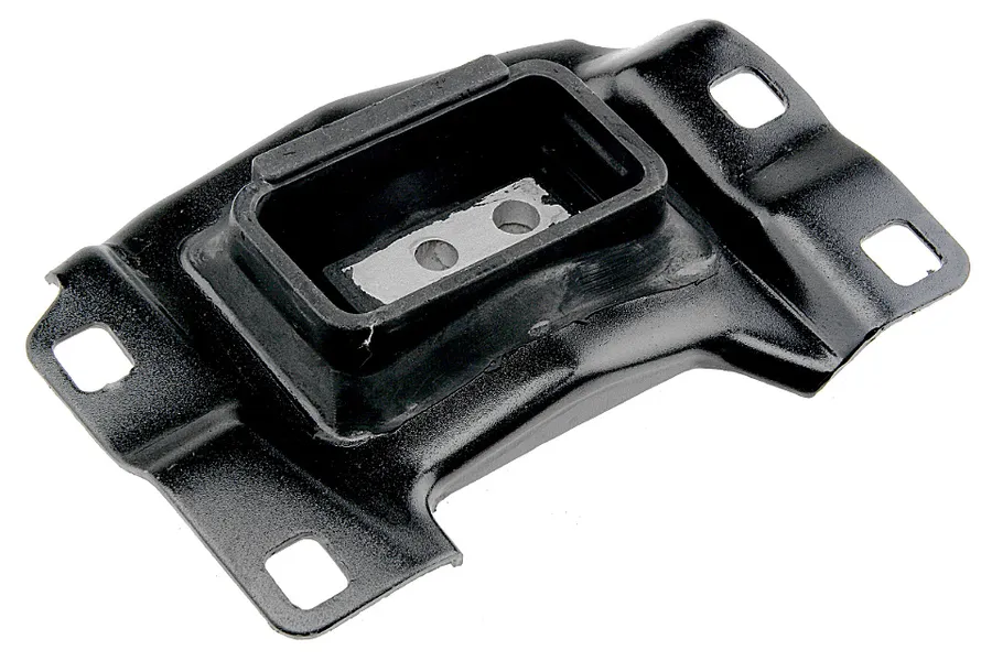 OEM код товара: BBN839070