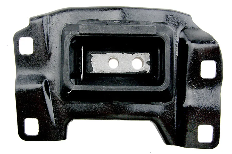 OEM код товара: BBM5-39-070C