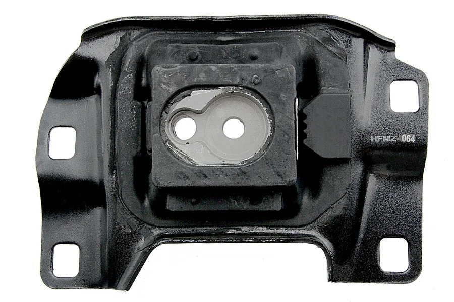 OEM код товара: BBM5-39-070B