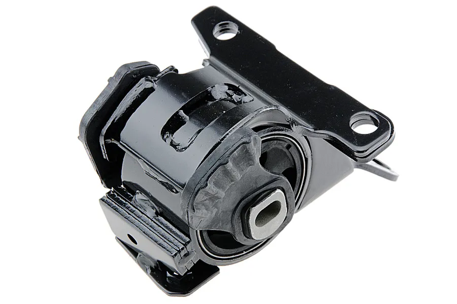 Prekė atitinka OEM kodą: KD45-39-070A