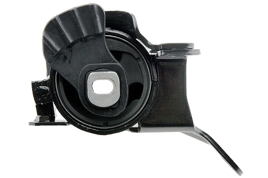 Prekė atitinka OEM kodą: KD45-39-070